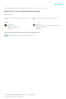 Applications_of_an_Entangled_Quantum_Internet (1).pdf